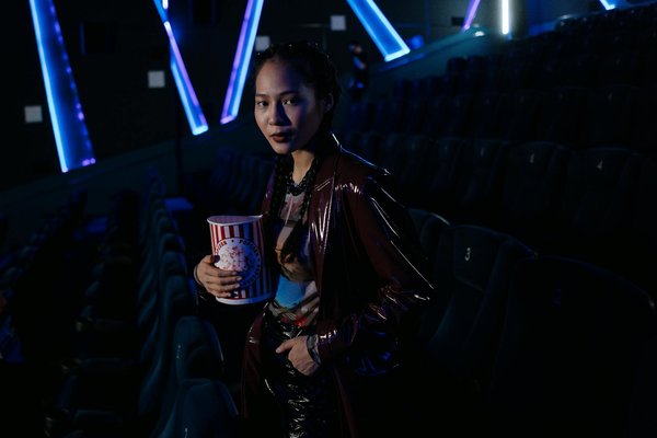 Trouver rapidement un médecin de garde en France