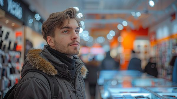 Acheter les meilleurs iphones à prix réduits