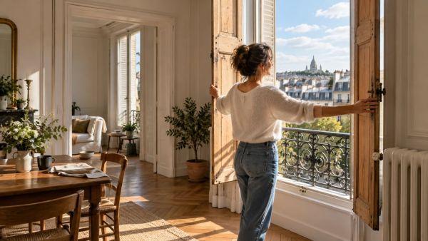 Les meilleures stratégies d'experts pour alléger vos dépenses en électricité