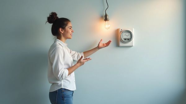 Reducez vos factures d'électricité grâce à un expert en économies d'énergie