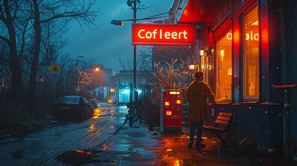 Trouver rapidement un médecin de garde en France