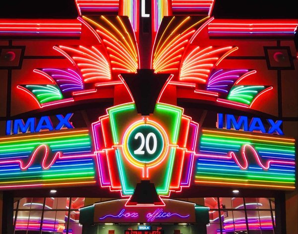 Les secrets derrière les plus grands succès du box-office