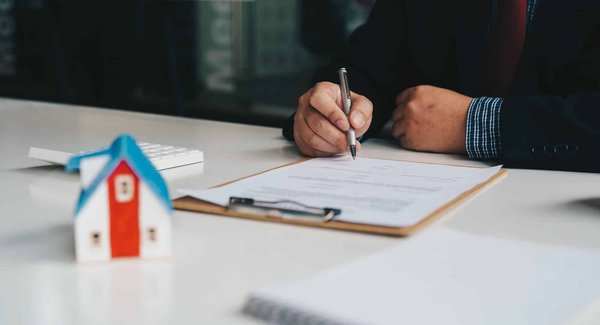 Techniques innovantes pour faciliter votre recherche immobilière à Bruxelles