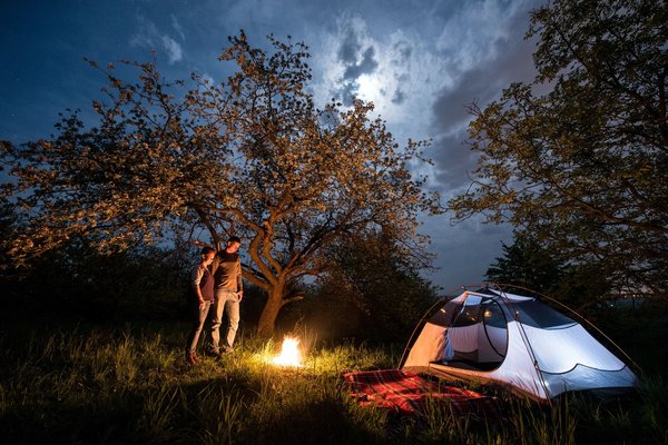 Comment réussir son séjour en camping dans le Var?