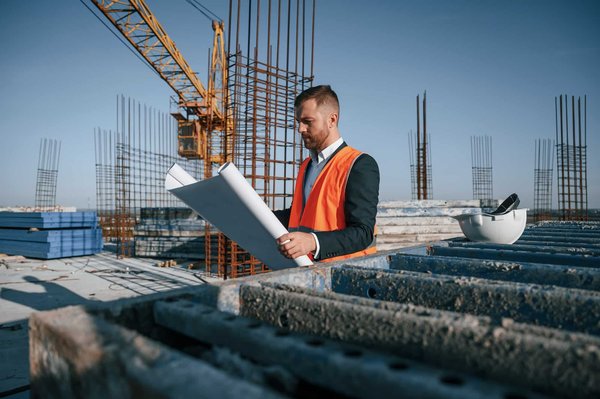 Quelle est la différence entre un devis et un estimatif ?