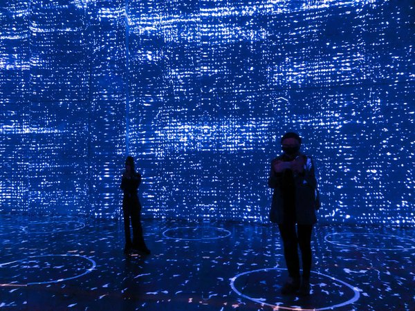 Comment l'œuvre de Van Gogh reflète-t-elle ses troubles psychologiques ?