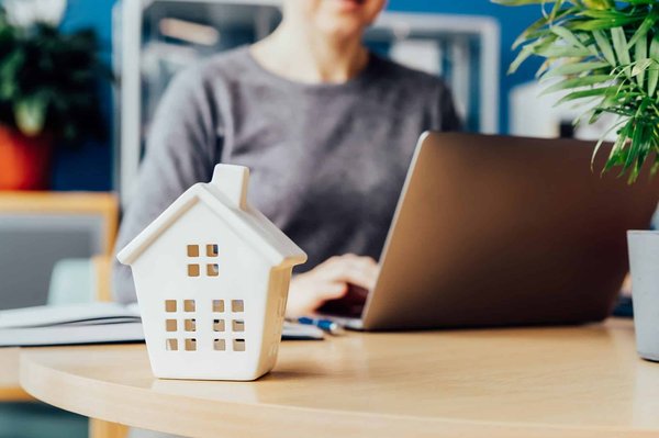 Gestion locative : 5 astuces pour réussir