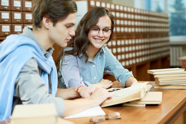 Ressource essentielle pour maîtriser la conjugaison française